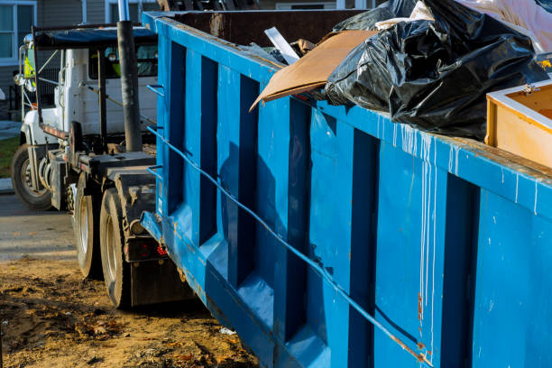 Best Estate Cleanout  in Williamson, AZ