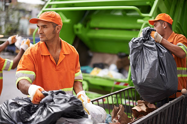 Best Carpet Removal and Disposal  in Williamson, AZ