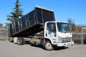Best Hot Tub Removal  in Williamson, AZ